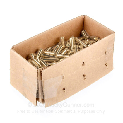 Image 2 of American Quality Ammunition 30 Carbine Ammo