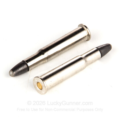 Image 6 of Winchester .30-30 Winchester Ammo