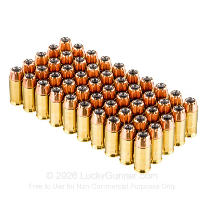 Image 4 of PMC .45 ACP (Auto) Ammo