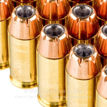 Image 5 of PMC .45 ACP (Auto) Ammo