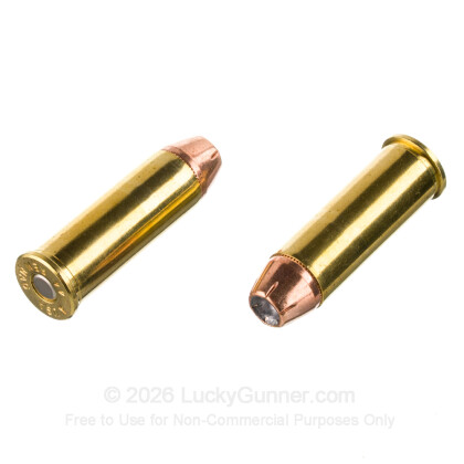 Image 6 of Armscor .44 Magnum Ammo