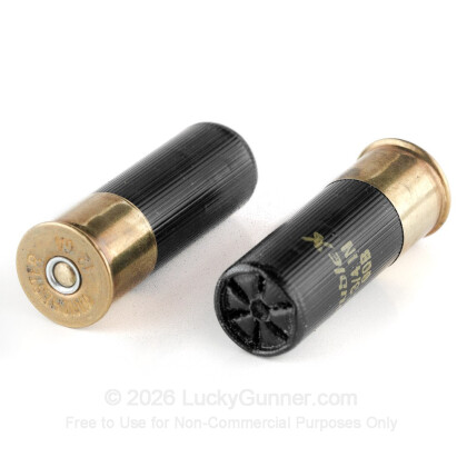 Image 5 of Winchester 12 Gauge Ammo