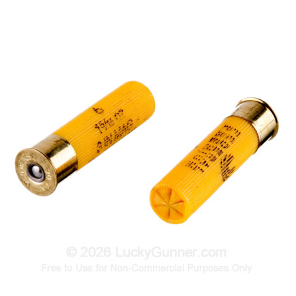 Image 6 of Federal 20 Gauge Ammo