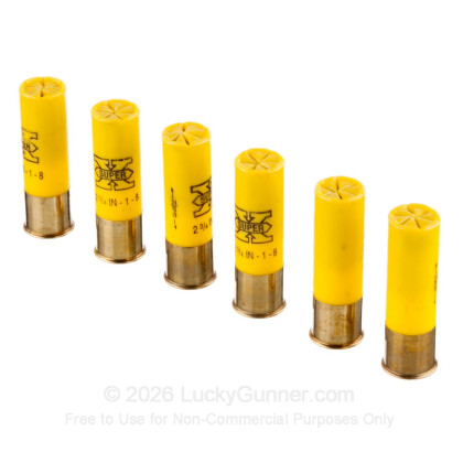 Image 4 of Winchester 20 Gauge Ammo