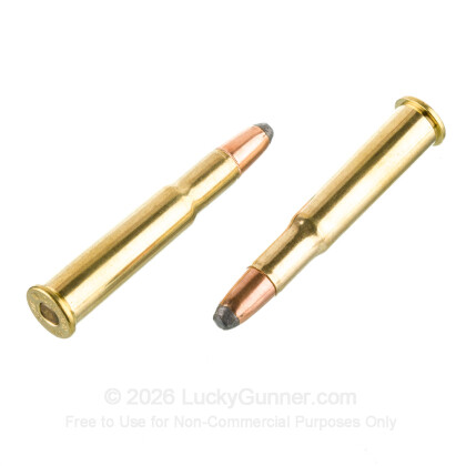 Image 6 of Winchester .30-30 Winchester Ammo