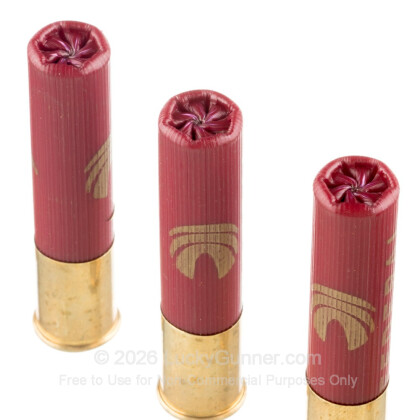 Image 5 of Federal 410 Gauge Ammo