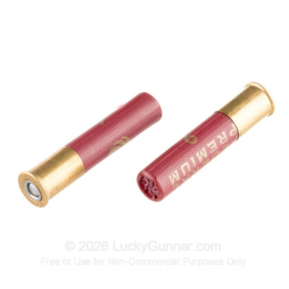 Image 6 of Federal 410 Gauge Ammo