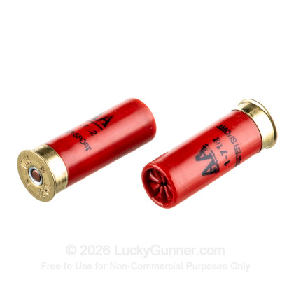 Image 6 of Winchester 12 Gauge Ammo