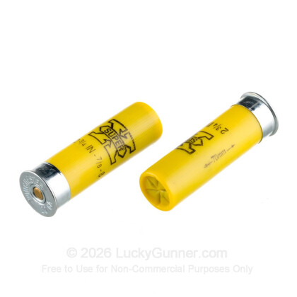 Image 6 of Winchester 20 Gauge Ammo