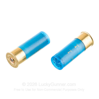 Image 6 of Fiocchi 12 Gauge Ammo