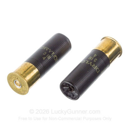 Image 6 of Winchester 12 Gauge Ammo