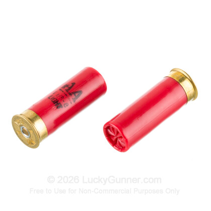 Image 6 of Winchester 12 Gauge Ammo