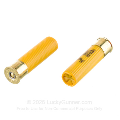 Image 6 of Hevi-Shot 20 Gauge Ammo