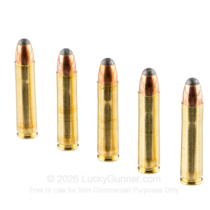 Image 4 of Prvi Partizan 30 Carbine Ammo