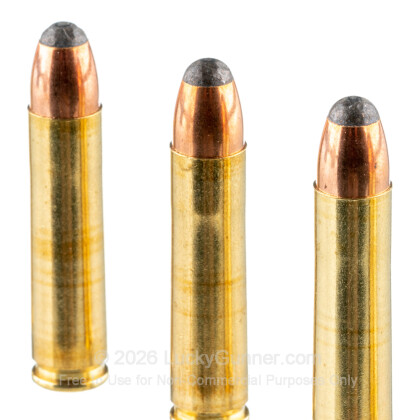 Image 5 of Prvi Partizan 30 Carbine Ammo
