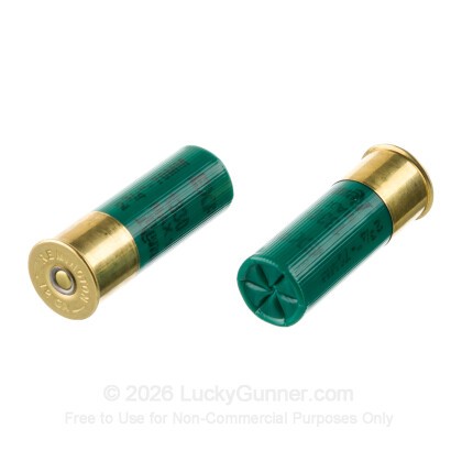 Image 6 of Remington 12 Gauge Ammo