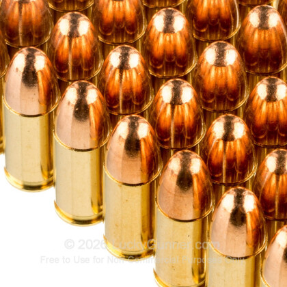 Image 5 of Prvi Partizan 9mm Luger (9x19) Ammo