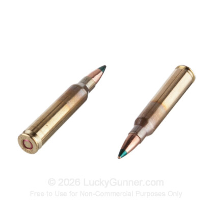 Image 6 of Prvi Partizan 5.56x45mm Ammo