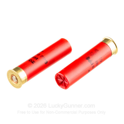 Image 6 of Fiocchi 28 Gauge Ammo