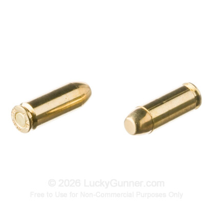 Image 6 of Armscor 10mm Auto Ammo