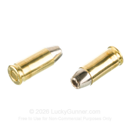 Large image of Cheap 32 ACP Ammo For Sale - 60 Grain JHP Ammunition in Stock by Winchester Silver Tip - 50 Rounds