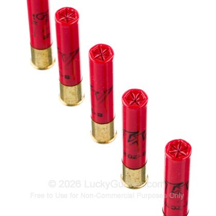 Image 5 of Winchester 410 Gauge Ammo