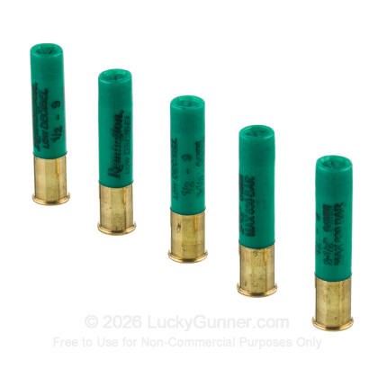 Image 4 of Remington 410 Gauge Ammo