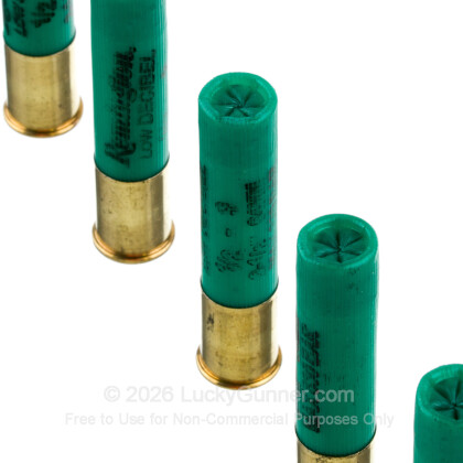 Image 5 of Remington 410 Gauge Ammo