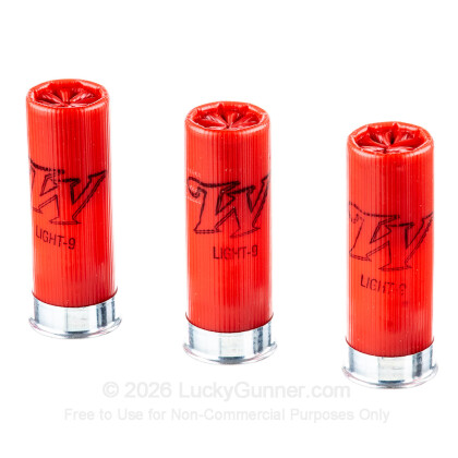 Image 5 of Winchester 12 Gauge Ammo