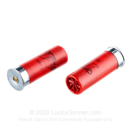 Image 6 of Winchester 12 Gauge Ammo