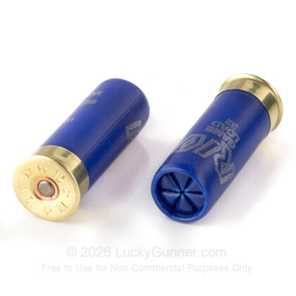 Image 5 of Rio Ammunition 12 Gauge Ammo