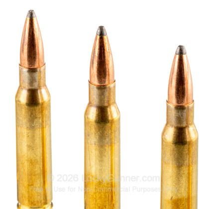 Image 5 of Prvi Partizan .308 (7.62X51) Ammo
