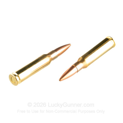 Image 6 of Prvi Partizan .308 (7.62X51) Ammo