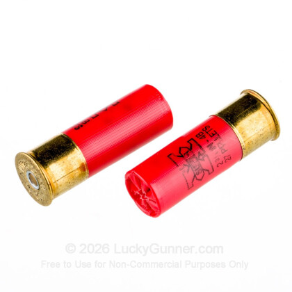 Image 6 of Winchester 12 Gauge Ammo