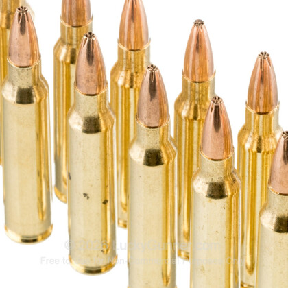 Image 5 of Winchester .223 Remington Ammo