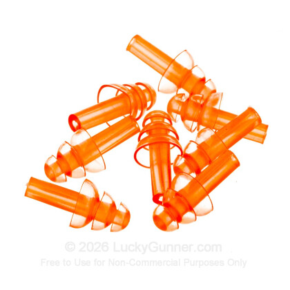 Image 2 of Champion  Ammo