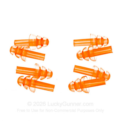 Image 3 of Champion  Ammo