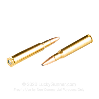 Image 6 of Federal .30-06 Ammo