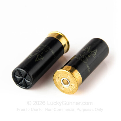 Image 6 of Winchester 12 Gauge Ammo