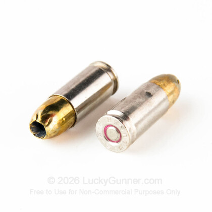 Image 6 of Remington 9mm Luger (9x19) Ammo