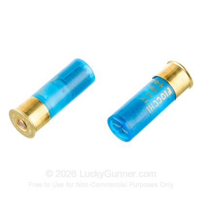 Image 6 of Fiocchi 12 Gauge Ammo