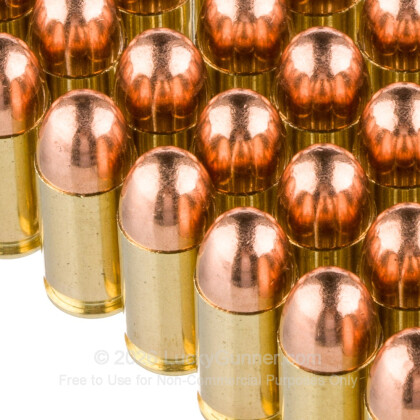 Image 5 of PMC .380 Auto (ACP) Ammo