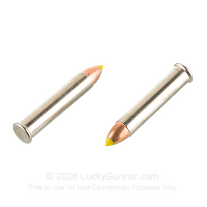 Image 6 of CCI .22 Magnum (WMR) Ammo