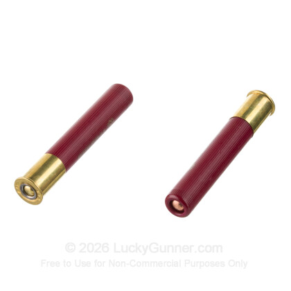 Image 6 of Federal 410 Gauge Ammo