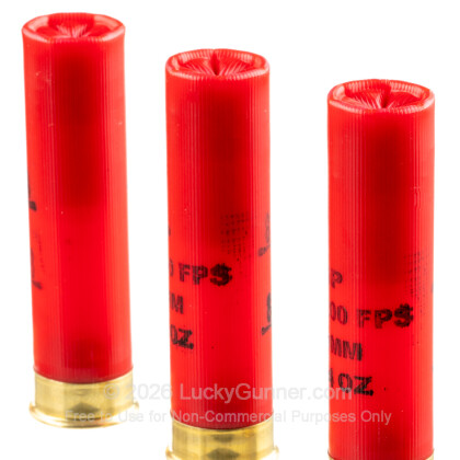 Image 5 of Fiocchi 28 Gauge Ammo