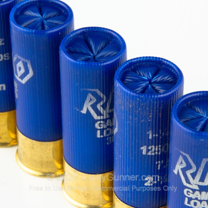 Image 5 of Rio Ammunition 12 Gauge Ammo