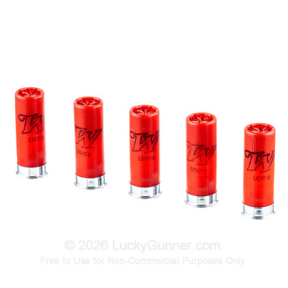 Image 4 of Winchester 12 Gauge Ammo