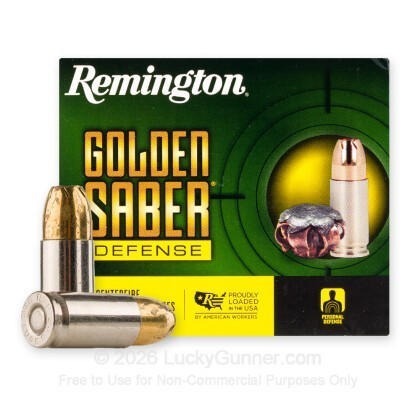 Image 2 of Remington 9mm Luger (9x19) Ammo