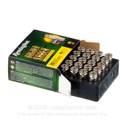 Image 3 of Remington 9mm Luger (9x19) Ammo