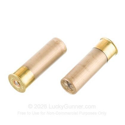 Image 6 of Fiocchi 12 Gauge Ammo